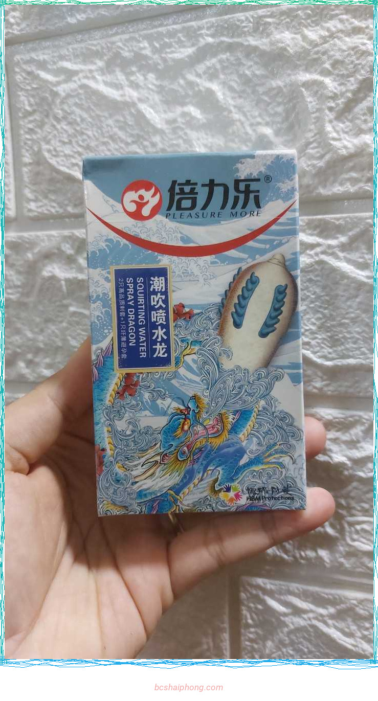 bao cao su sieu gai rong2.jpg
