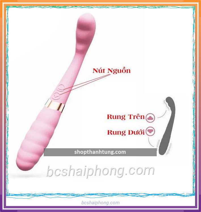 cach su dung may rung kich thich kep cho phu nu.jpg