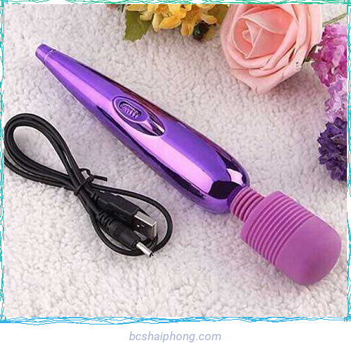 chay rung massage diem g mini pin sac 1.jpg333.jpg