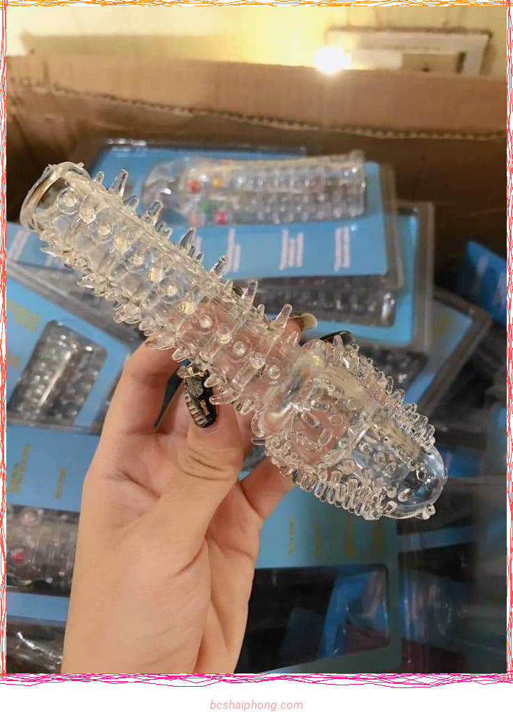 don den hoa tien 1.jpg