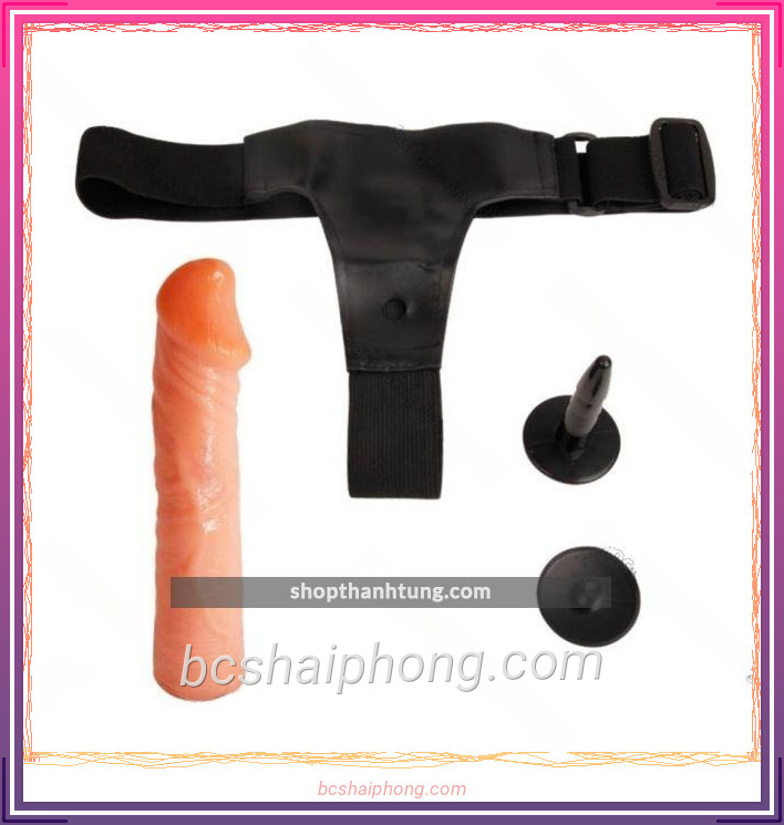 duong vat gia day deo dac ruot Baile 10 fotor 2024072316648.jpg