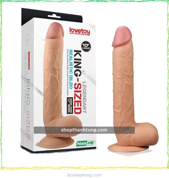 duong vat gia love toy king sized 1 fotor 20240724102031.jpg