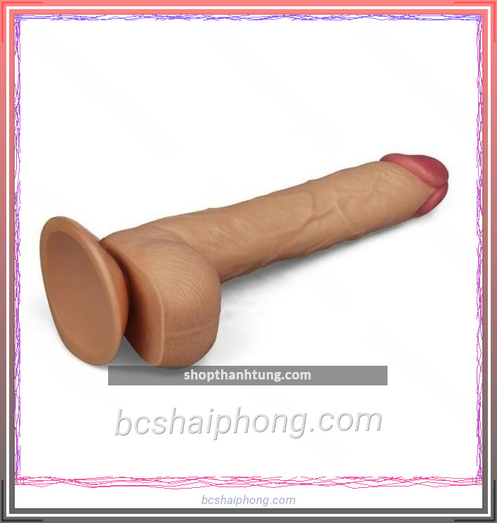 duong vat gia love toy king sized 3 fotor 20240724101937.jpg