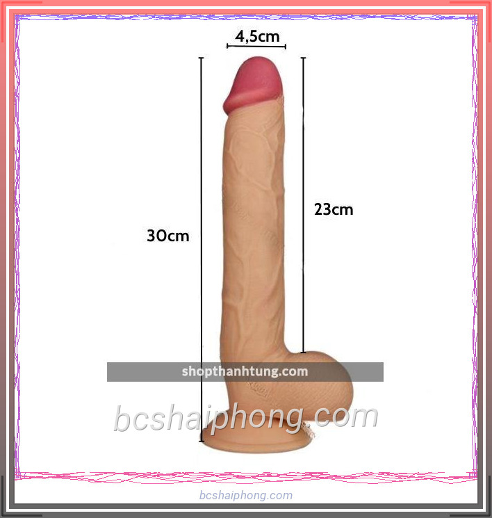 duong vat gia love toy king sized 4 fotor 20240724101918.jpg