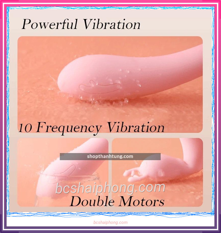 duong vat gia sextoy Lilo 1.jpg