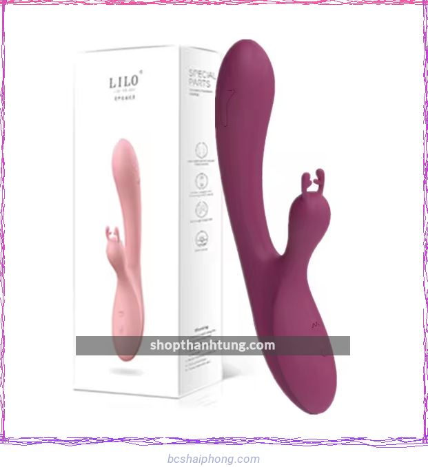 duong vat gia sextoy Lilo 1.png