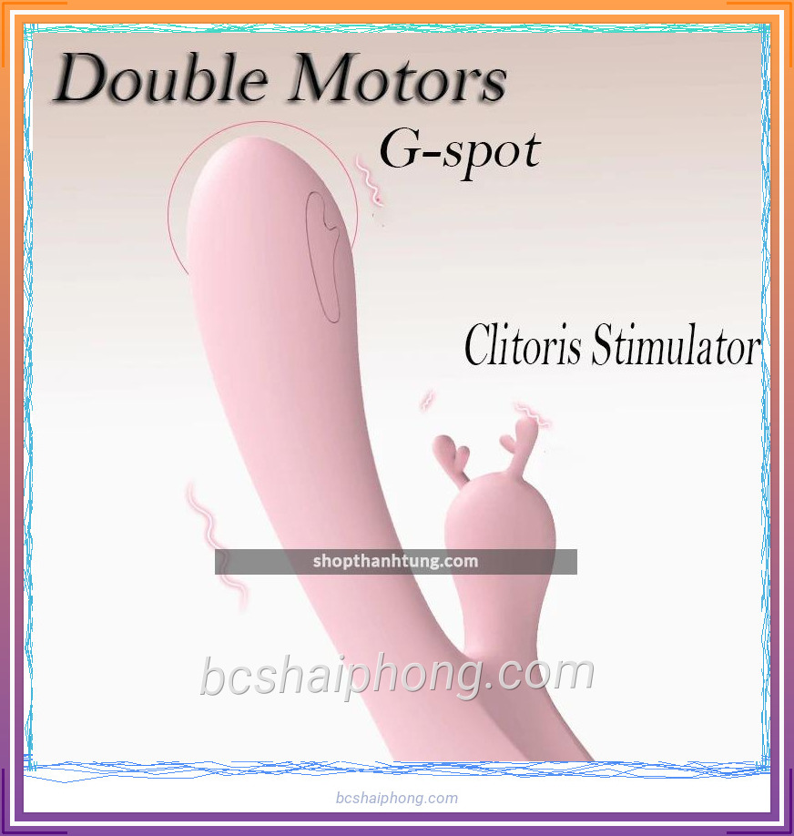 duong vat gia sextoy Lilo 2.jpg