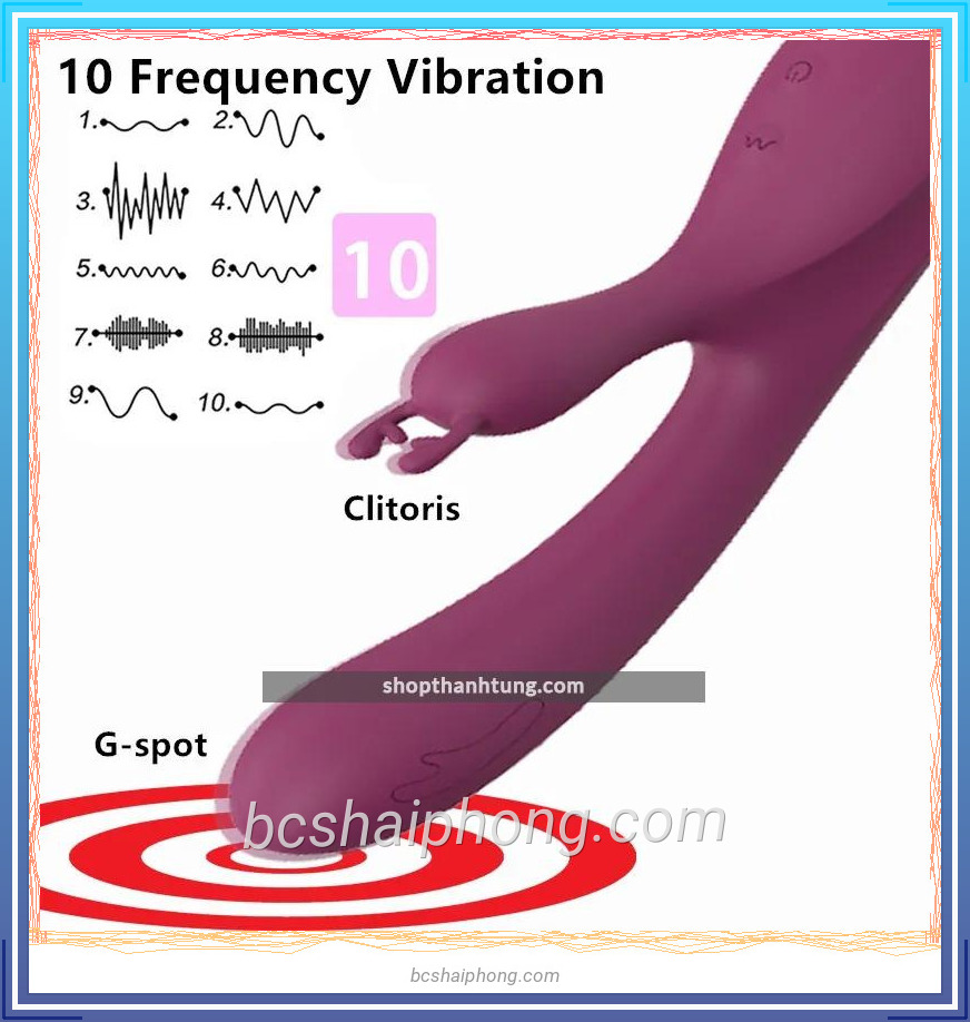 duong vat gia sextoy Lilo 3.jpg