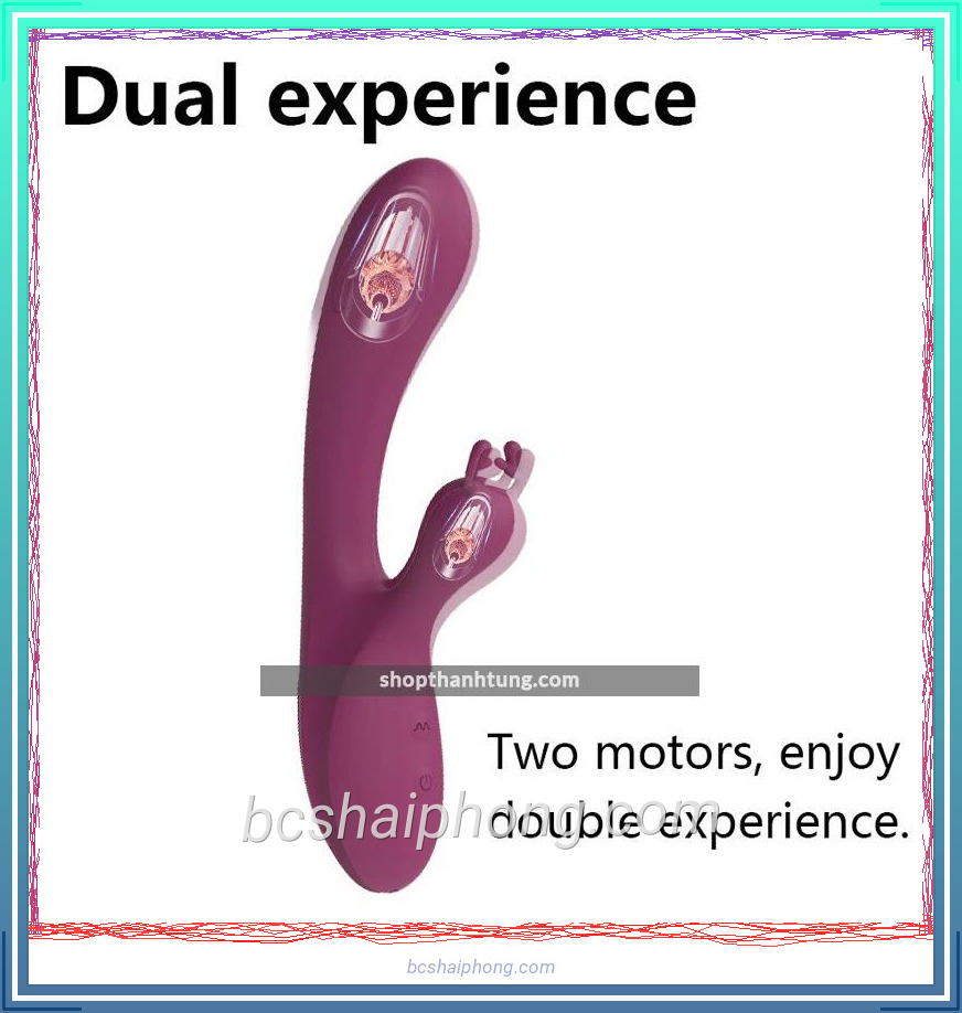 duong vat gia sextoy Lilo 5.jpg