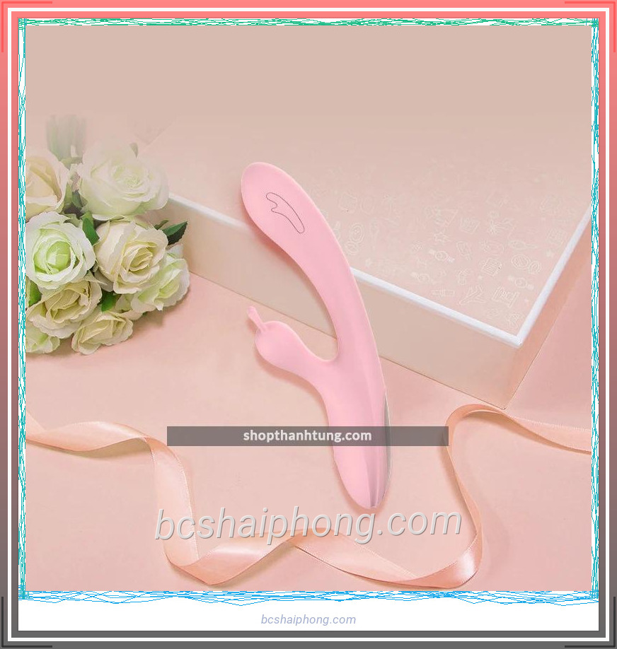duong vat gia sextoy Lilo 6.jpg