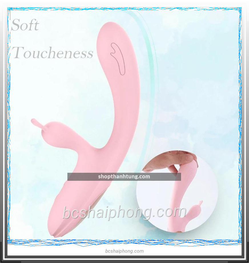 duong vat gia sextoy Lilo 7.jpg