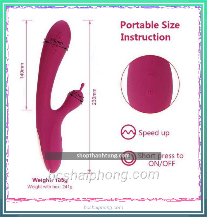 duong vat gia sextoy Lilo 8.jpg