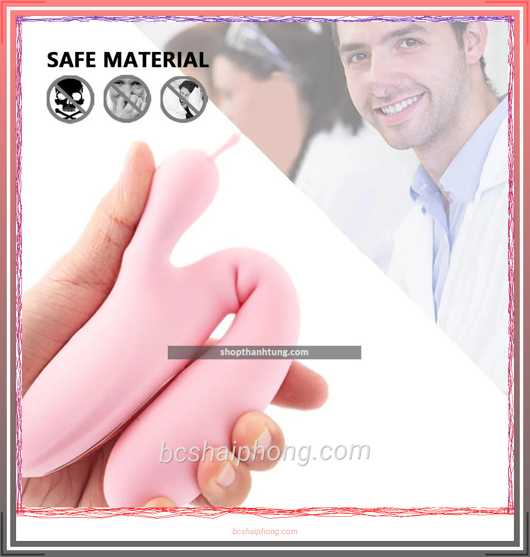 duong vat gia sextoy Lilo 9.jpg
