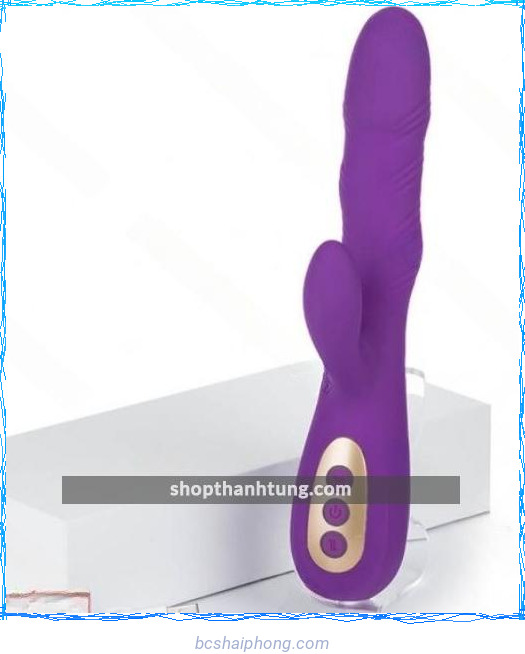 duong vat gia sextoy Yuetao Aphojoy fotor 2024072564226.jpg