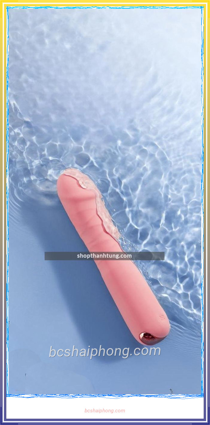 duong vat gia sextoy mini rambo 1 fotor 20240724173642.jpg