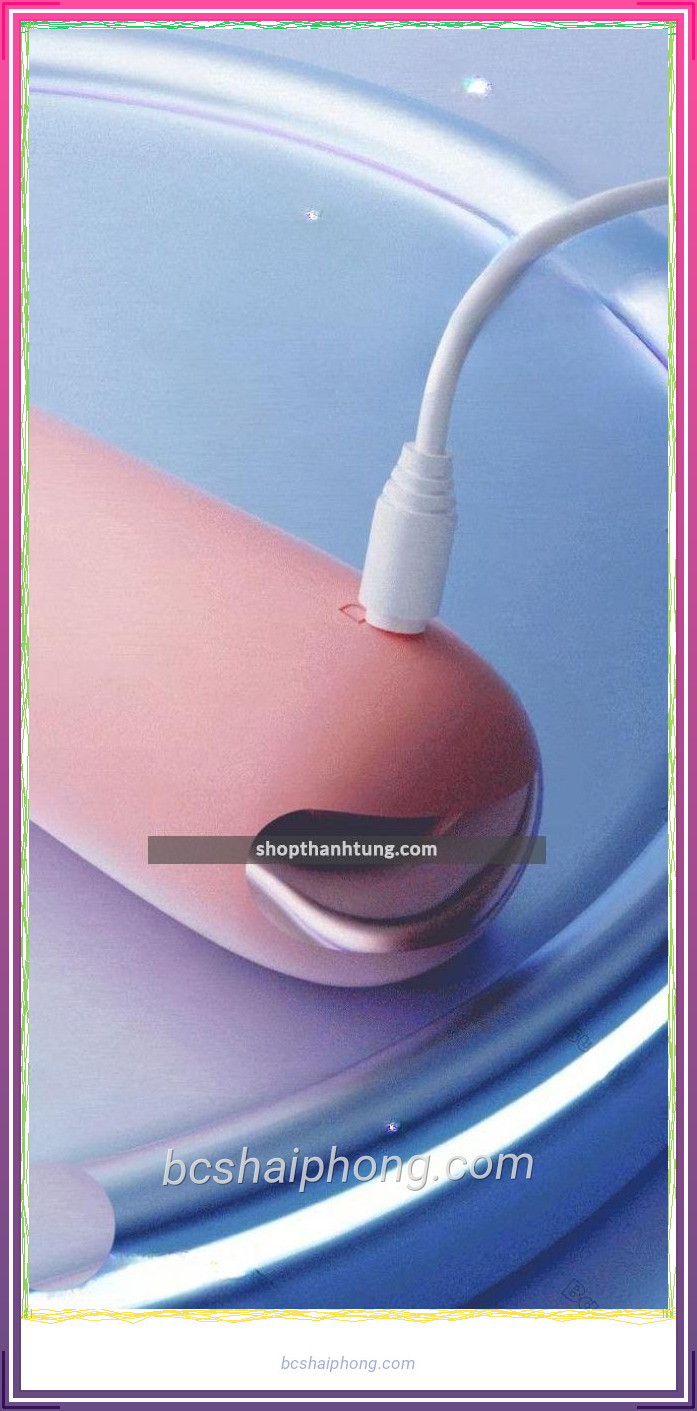duong vat gia sextoy mini rambo 4 fotor 20240724173619.jpg