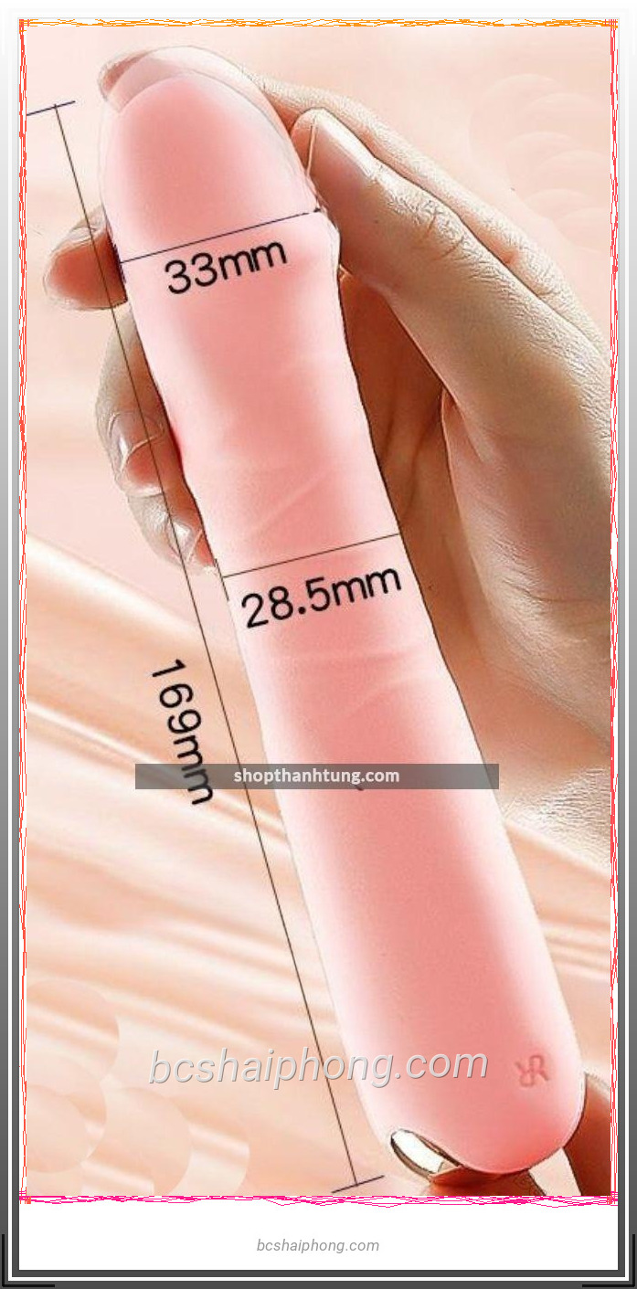 duong vat gia sextoy mini rambo 5 fotor 2024072417367.jpg