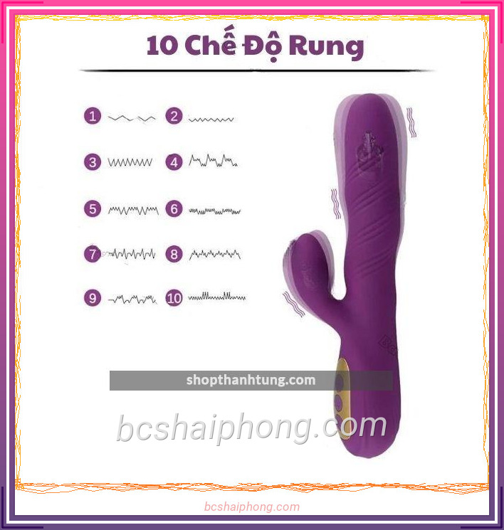 duong vat gia uon eo Yuetao 1 fotor 2024072564143.jpg