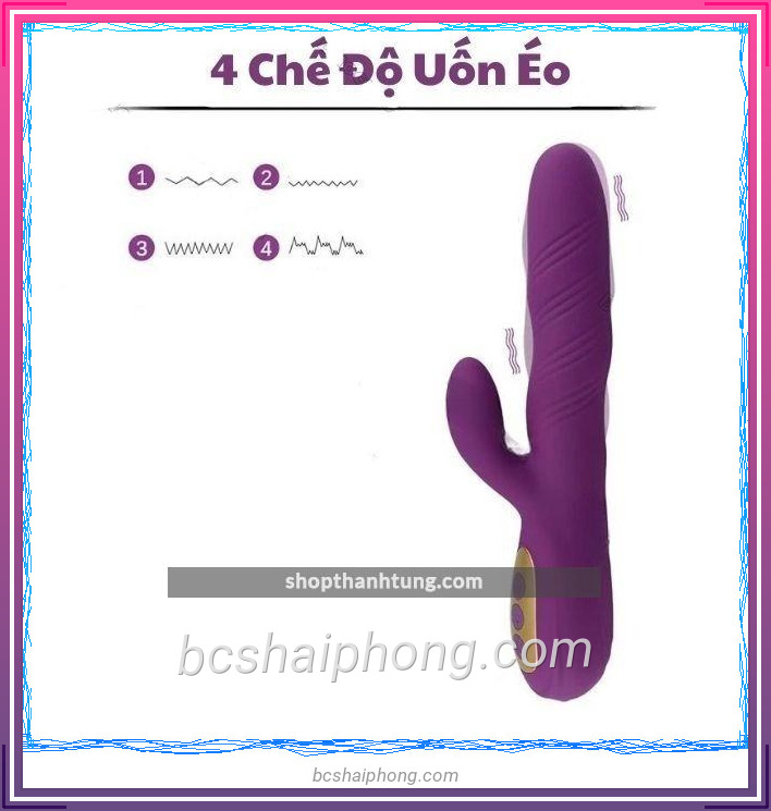 duong vat gia uon eo Yuetao 2 fotor 2024072564125.jpg