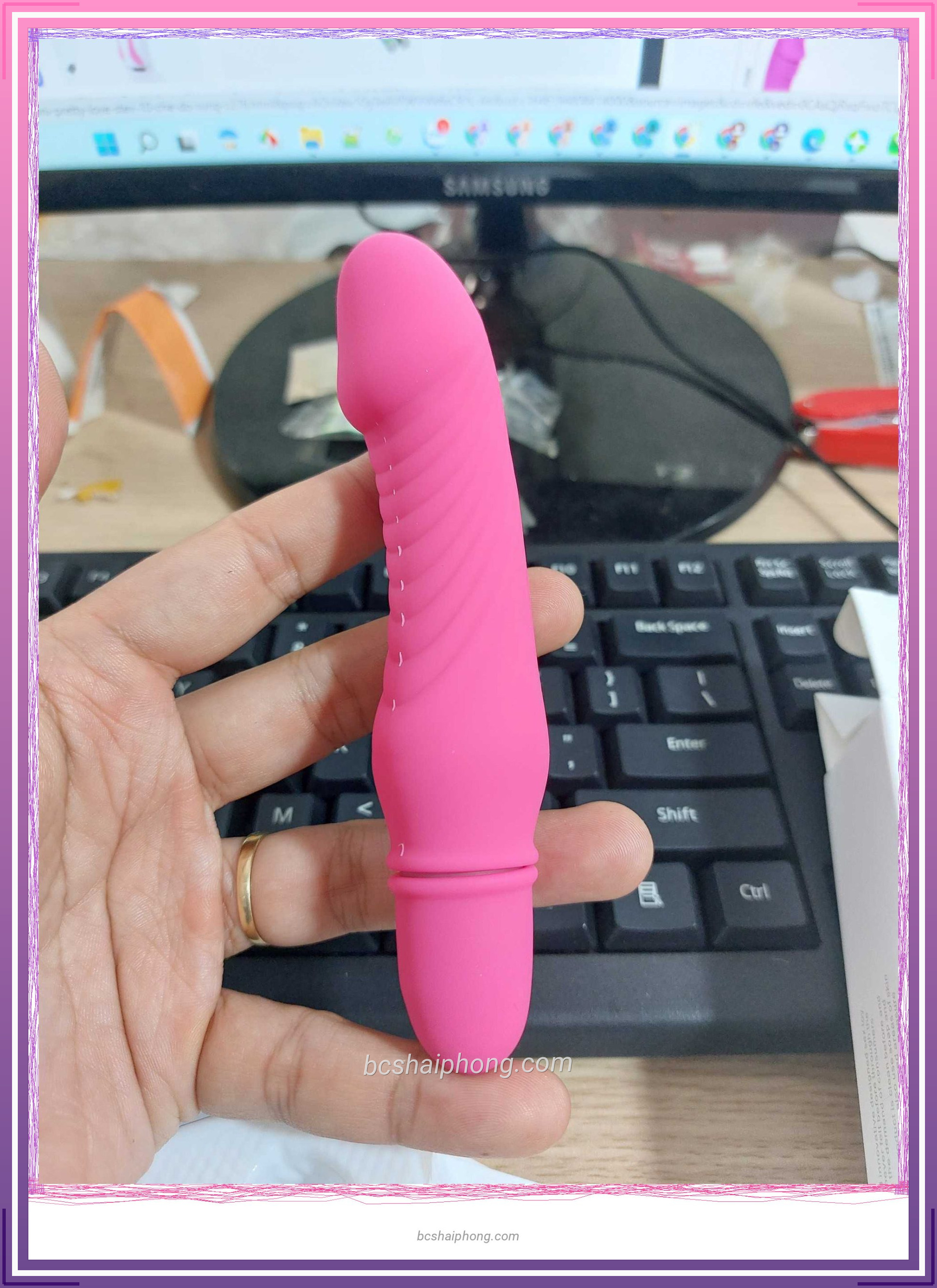 dv gia Mini Pretty Love Stev 1.jpg