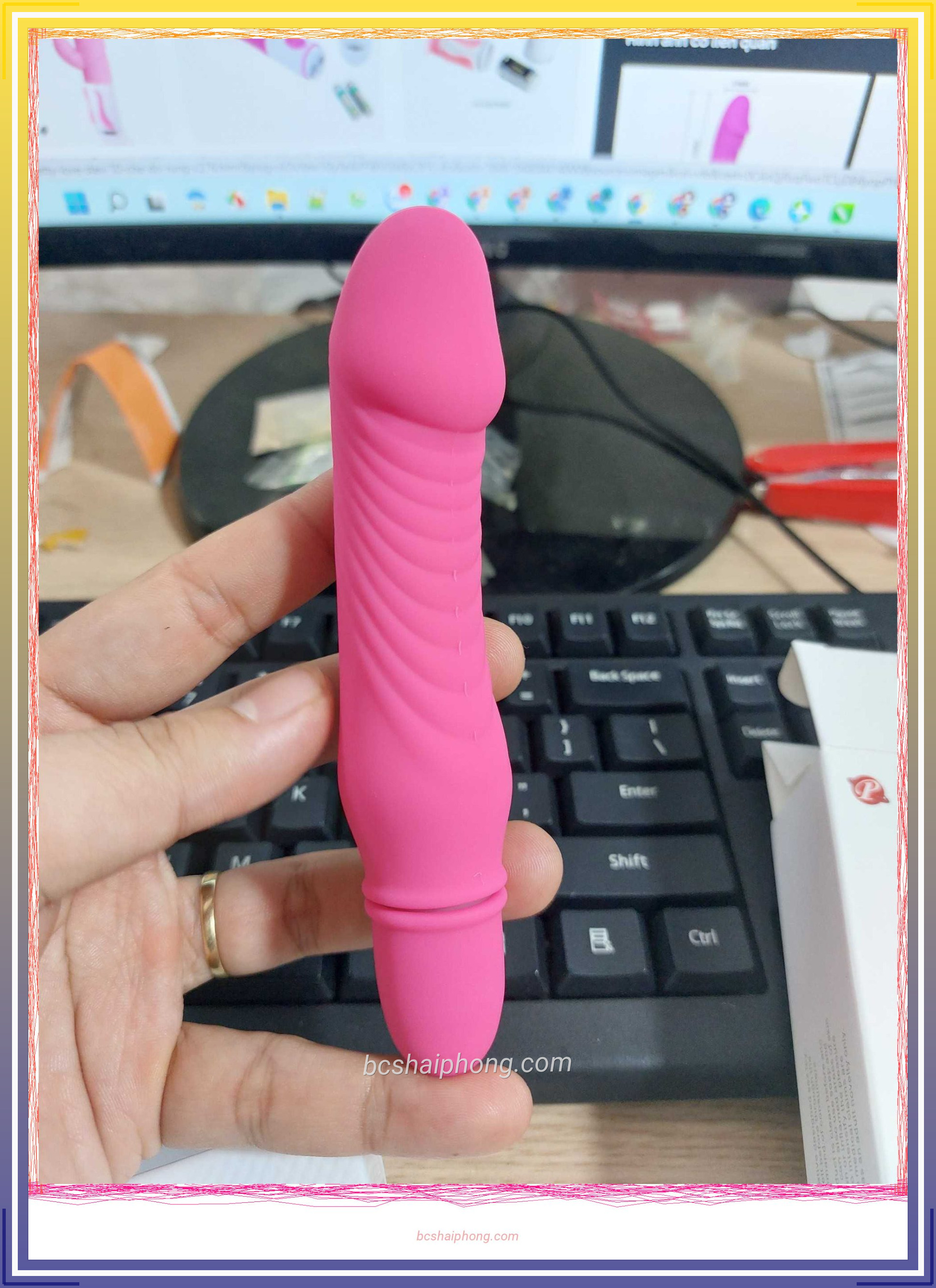 dv gia Mini Pretty Love Stev 3.jpg