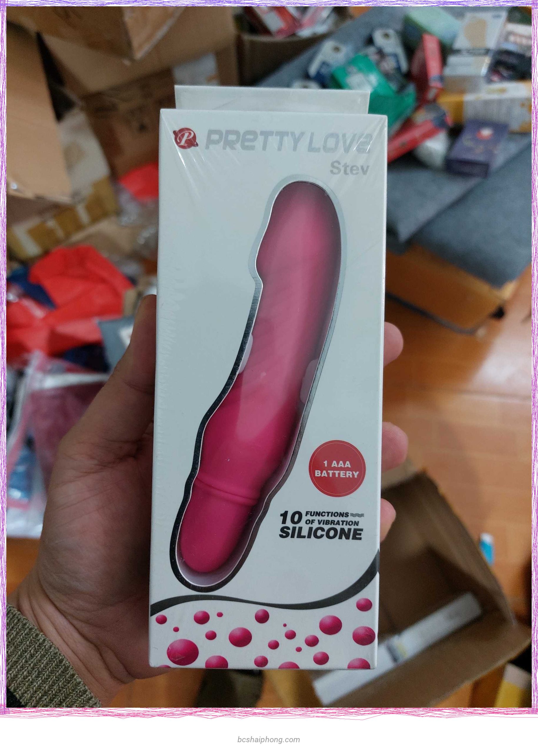 dv gia Mini Pretty Love Stev.jpg