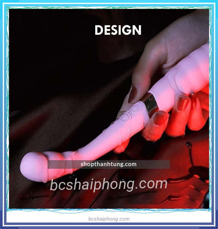 may rung kich thich diem g cho nu mau hong 20cm.jpg