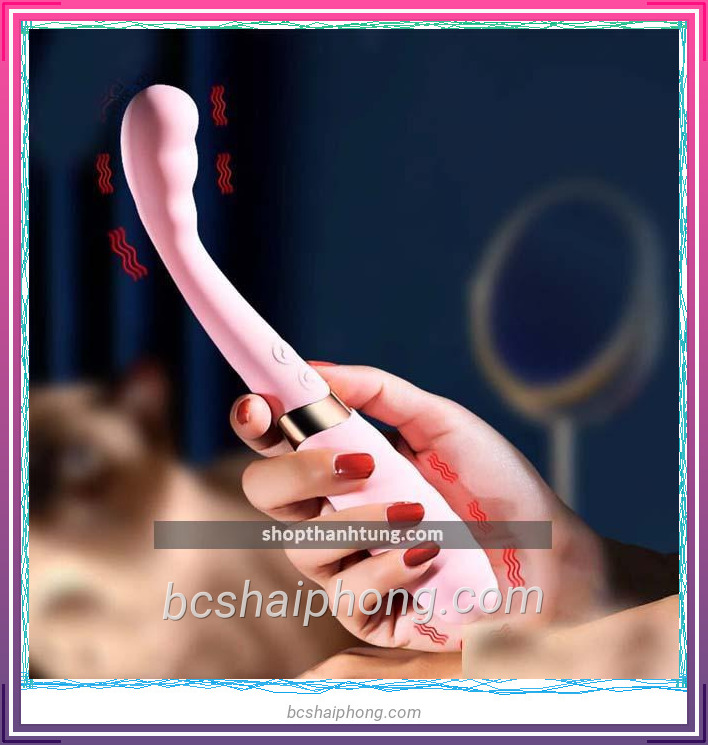 may rung kich thich kep cho chi em phu nu mau hong 20cm.jpg
