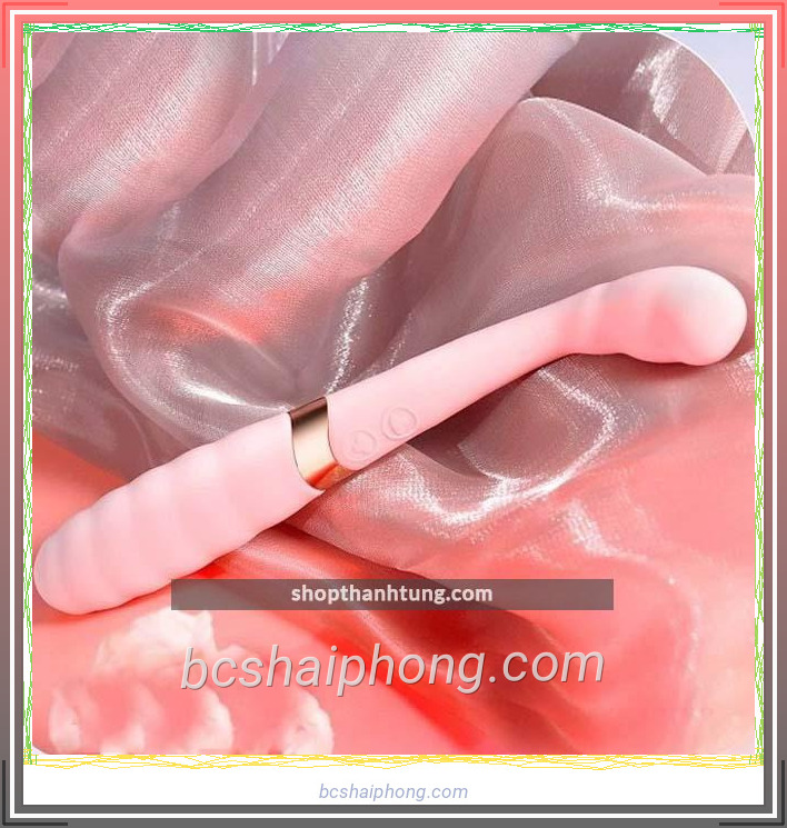 may rung kich thich kep cho nu mau hong 20cm.jpg