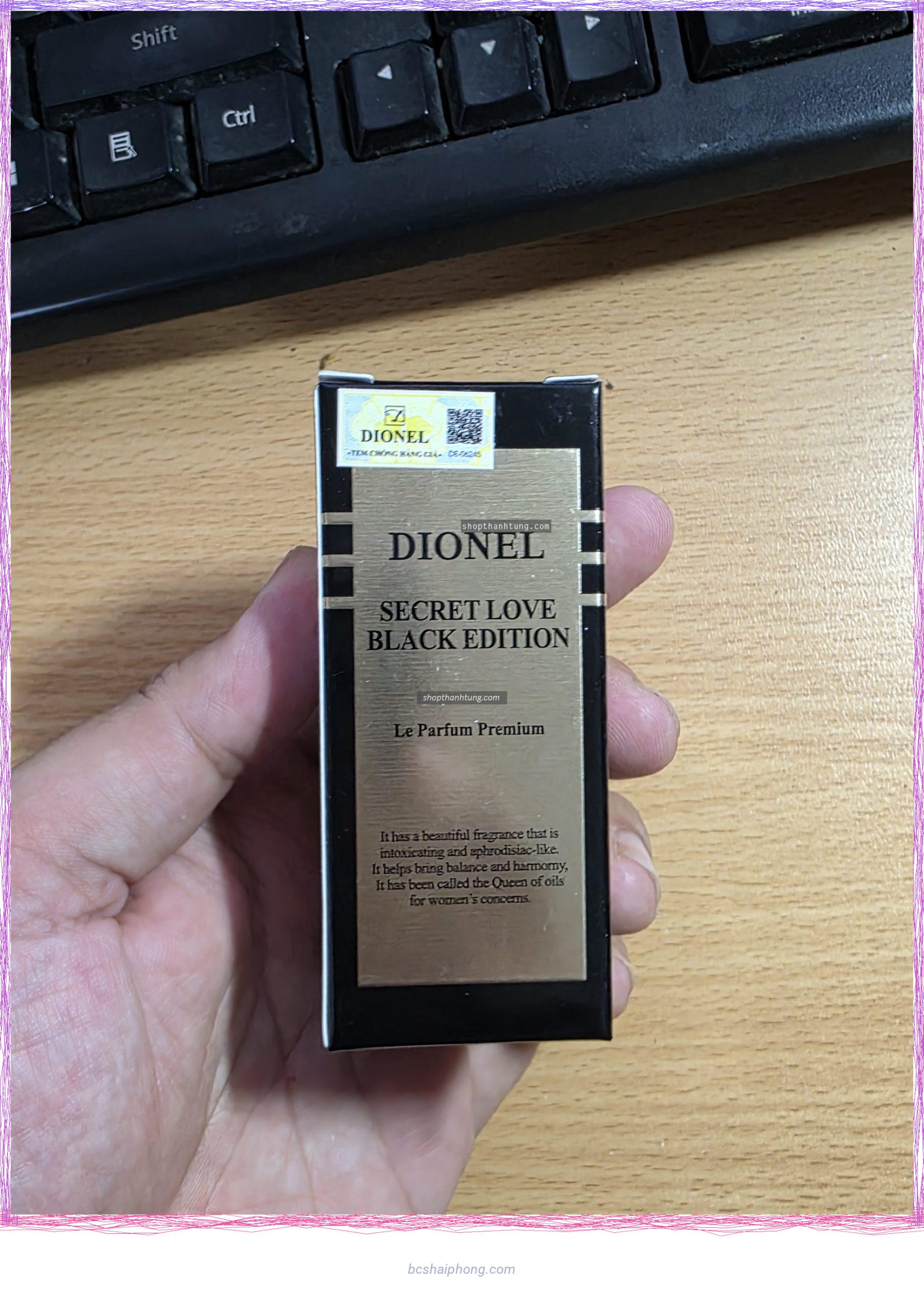 nuoc hoa dionel 1 scaled 2.jpg