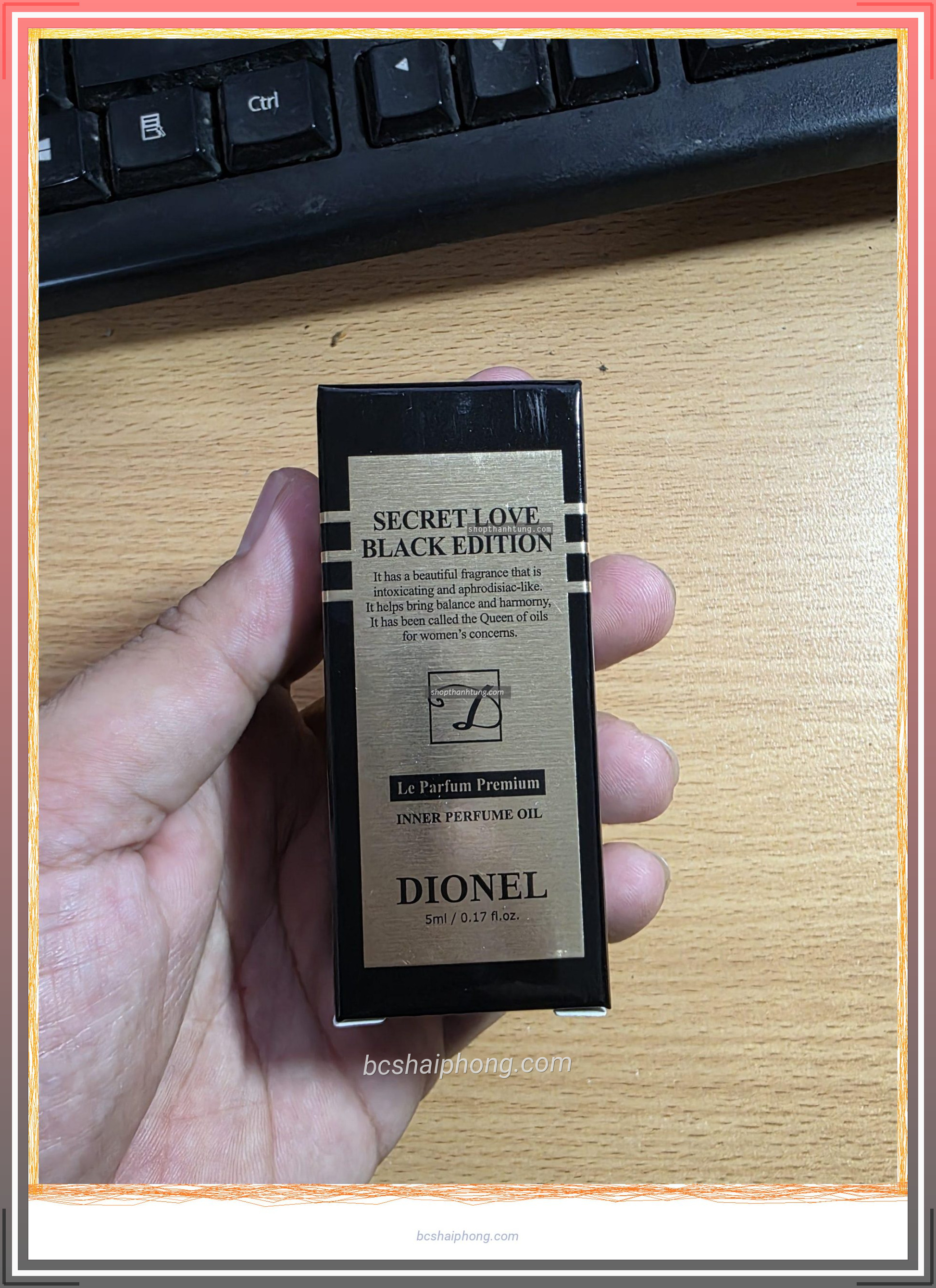 nuoc hoa dionel 3 scaled 2.jpg