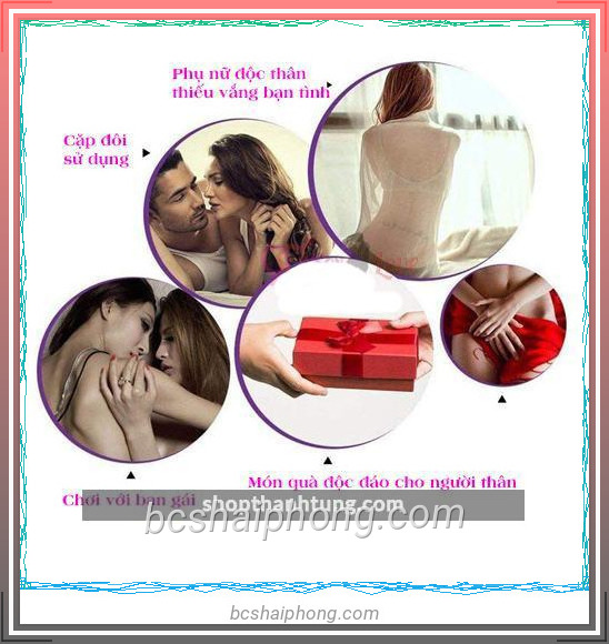 sex toys qua tang doc dao cho moi nguoi.jpg