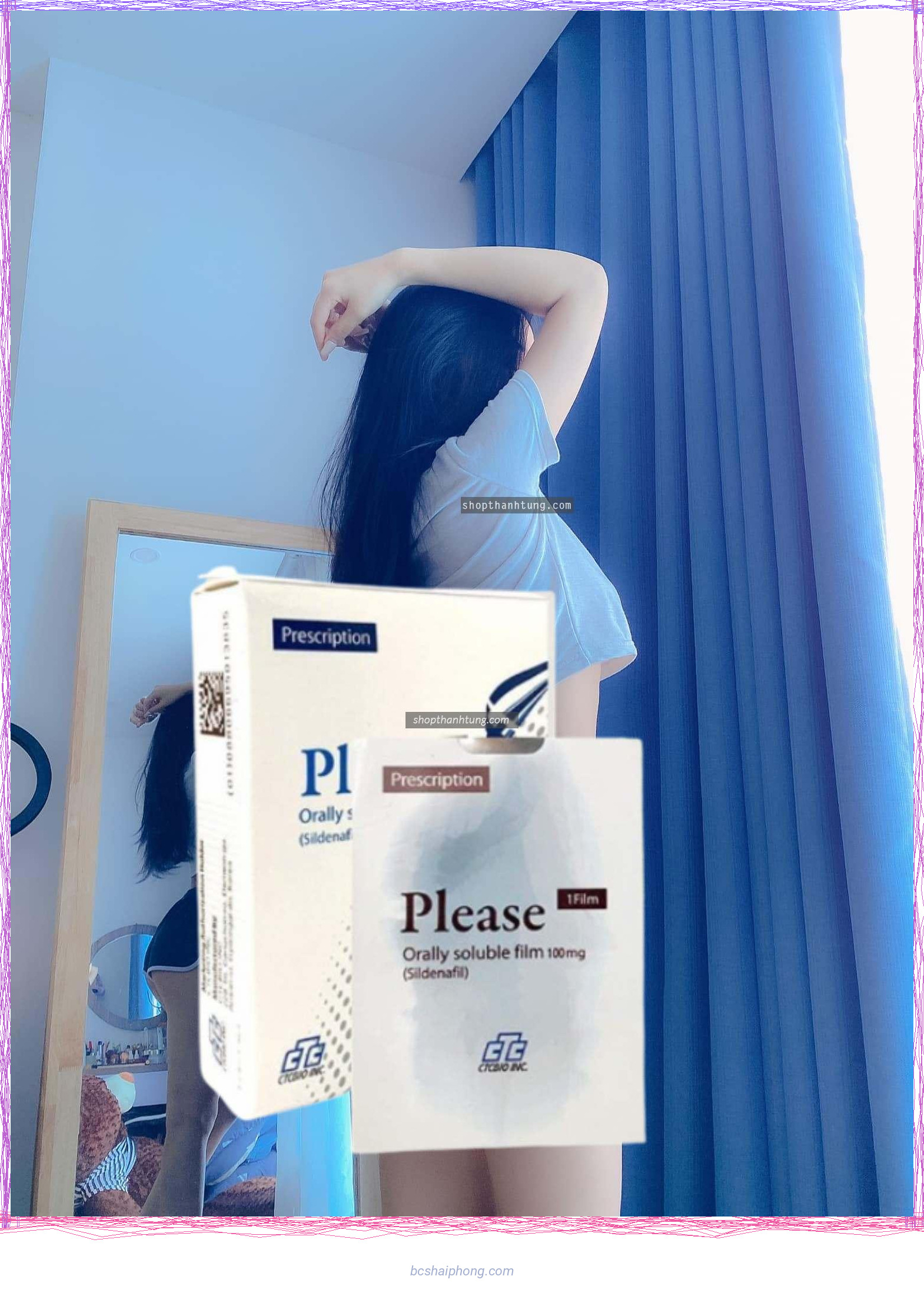 tem ngam Please 1561.jpg
