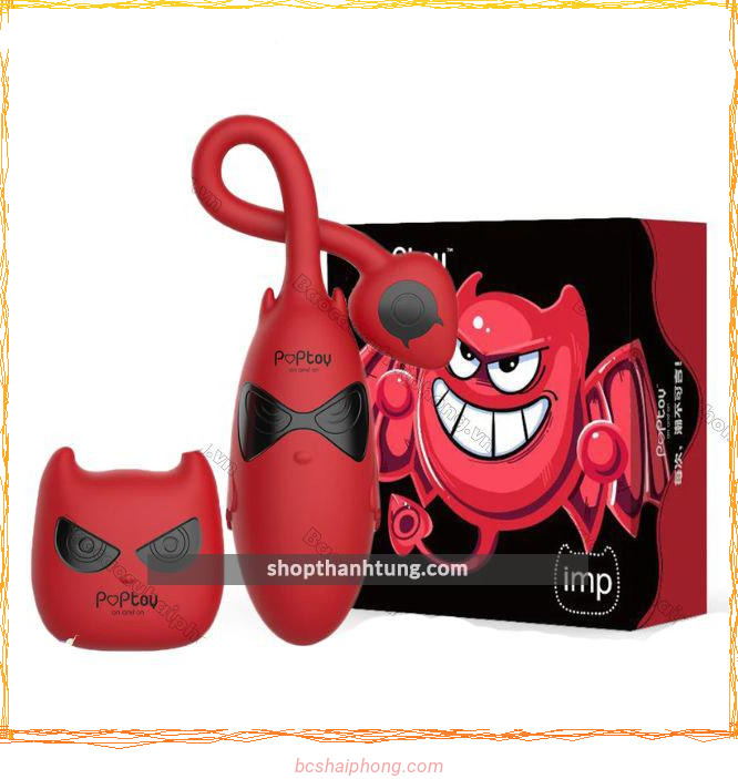 trung rung ac quy poptoy 1.jpg