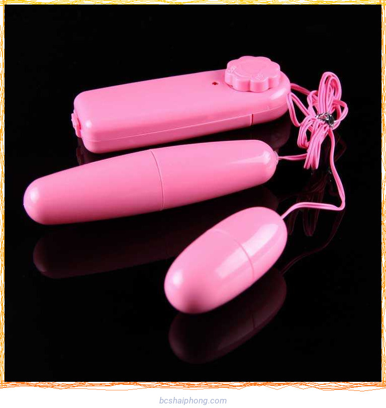 trung rung massage 2 cuc cuc manh 5 1 1.jpg