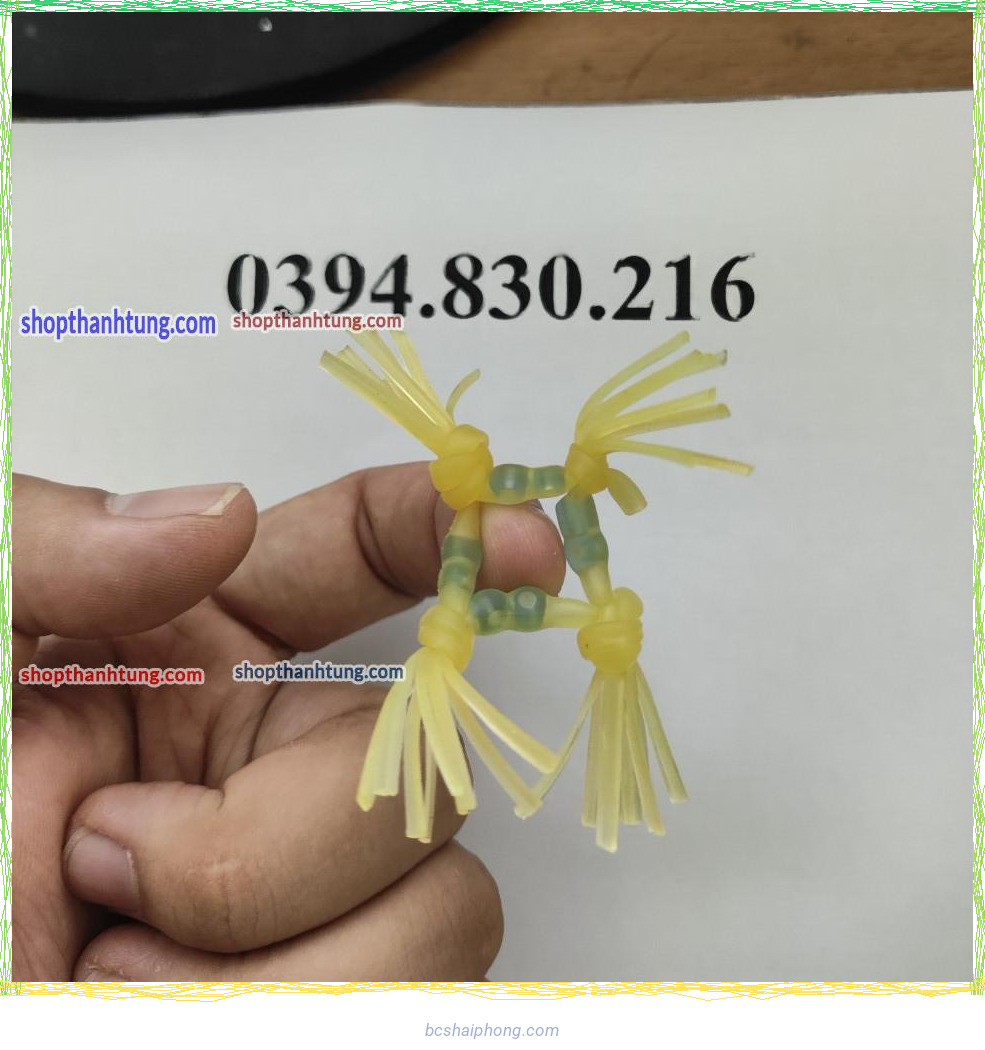 z4875048664401 cda2cb24da897d39b17da1372fb30915.jpg