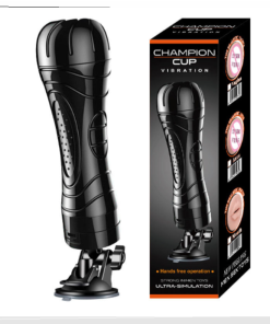 Am dao gia champion cup gan tuong - shop bao cao su Hải Phòng