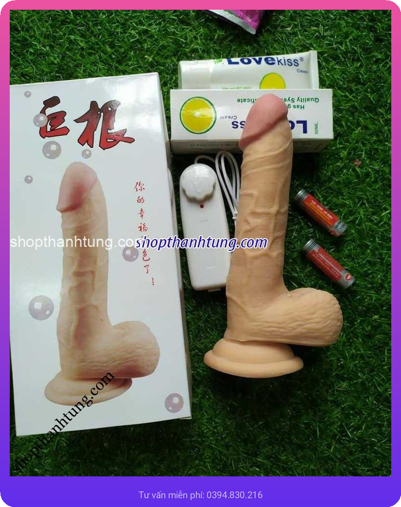 1DUONG VAT GIA GAN TUONG RUNG 001 3-shopthanhtung
