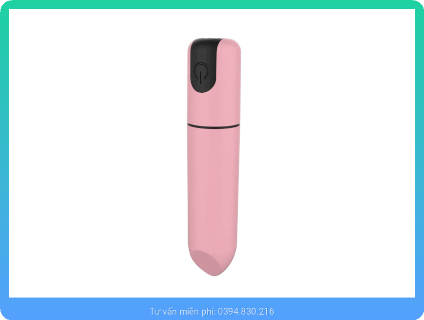 2023 04 21 071320-shopthanhtung