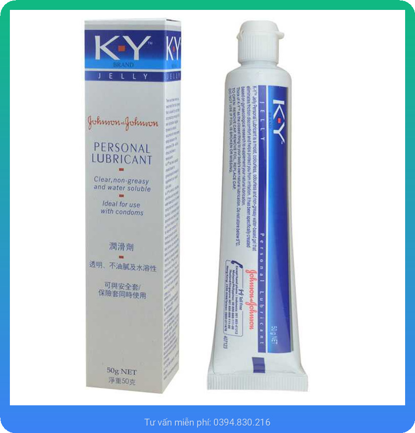 50 ML gel Lubrificante Adequado para p nis nus da vagina Adultos Do Sexo ntimo ky 1 1-shopthanhtung