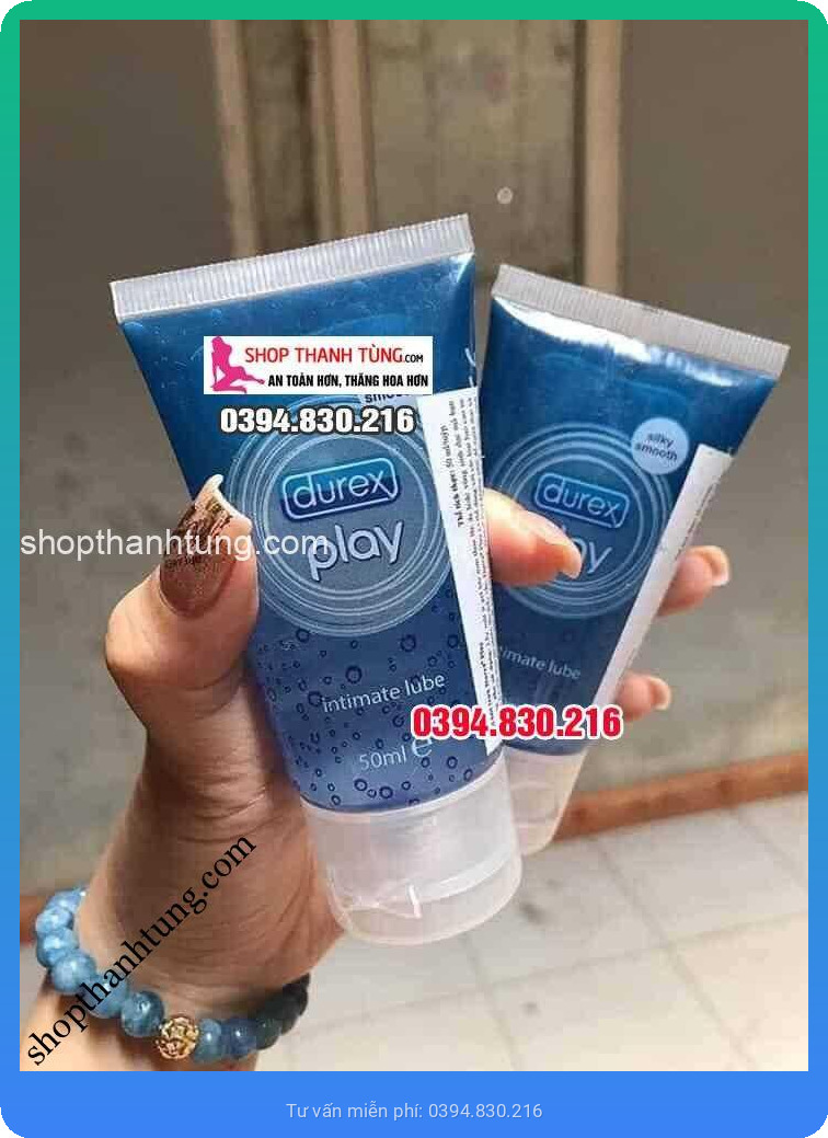 99115330 710846033021324 8545309160240054272 n-shopthanhtung
