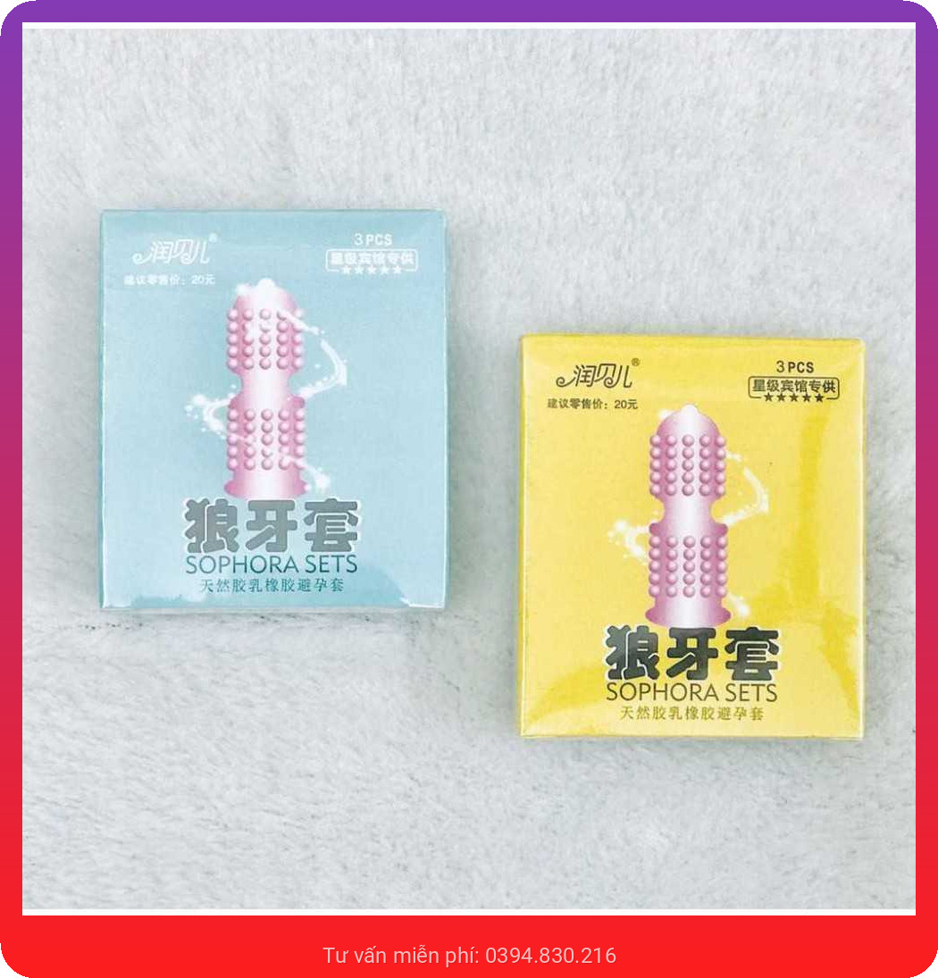 Bao Cao Su Gai Run Bell Om Sat compressed 1 1-shopthanhtung