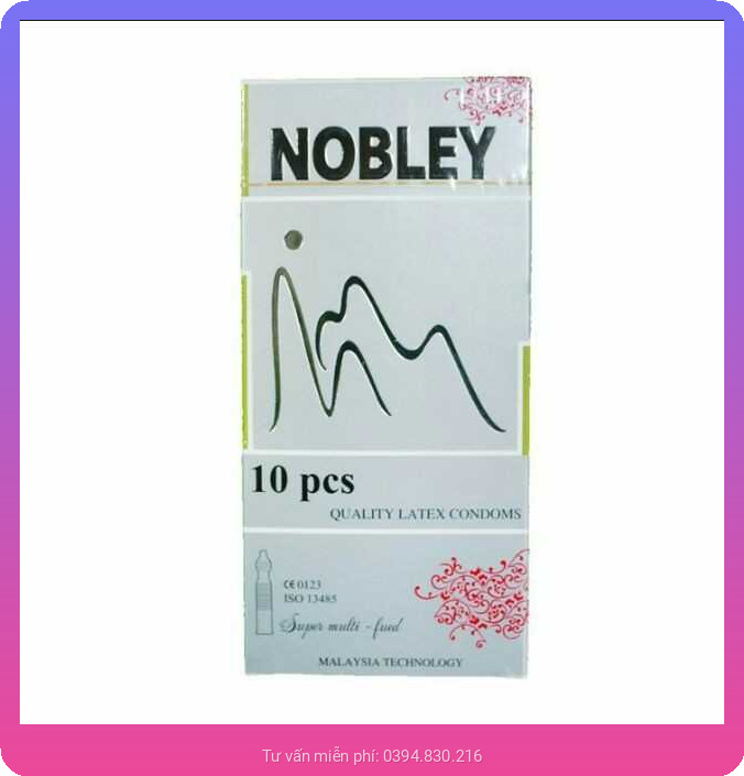 Bao cao Su Nobley Gai sieu mong 2-shopthanhtung