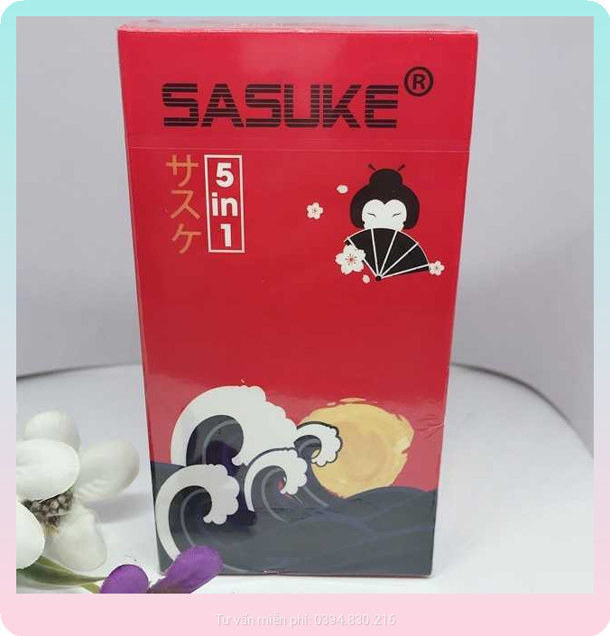 Baocaosu sasuke 5in1 3 1 1-shopthanhtung