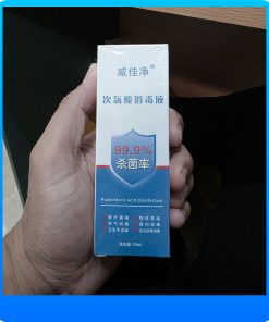 Chai xịt vệ sinh sextoy