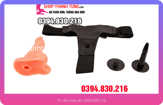 Duong Vat Gia Co Day Deo Hai Phong-shopthanhtung