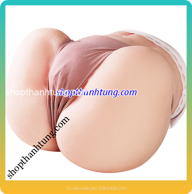 Mong gia nguyen khoi Thanh Hoa Nghe An-shopthanhtung