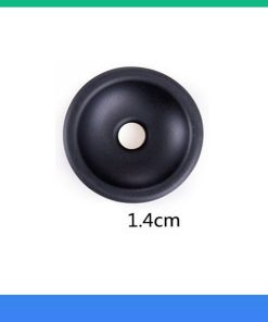 Vòng Ron Silicon 1cm Thay Thế Cho Máy Tập