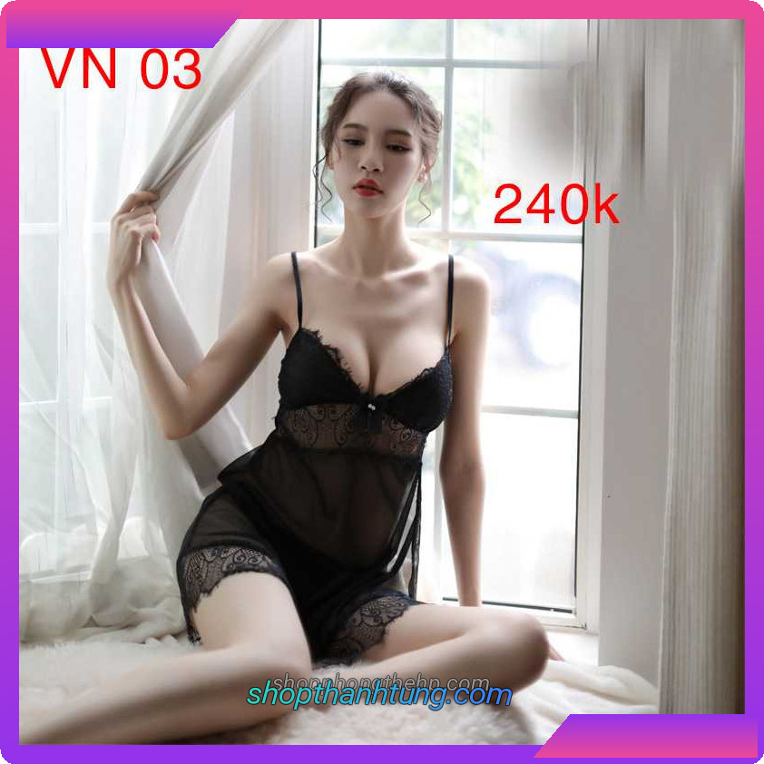 Vn 03 - shop sinh lý Hải Phòng