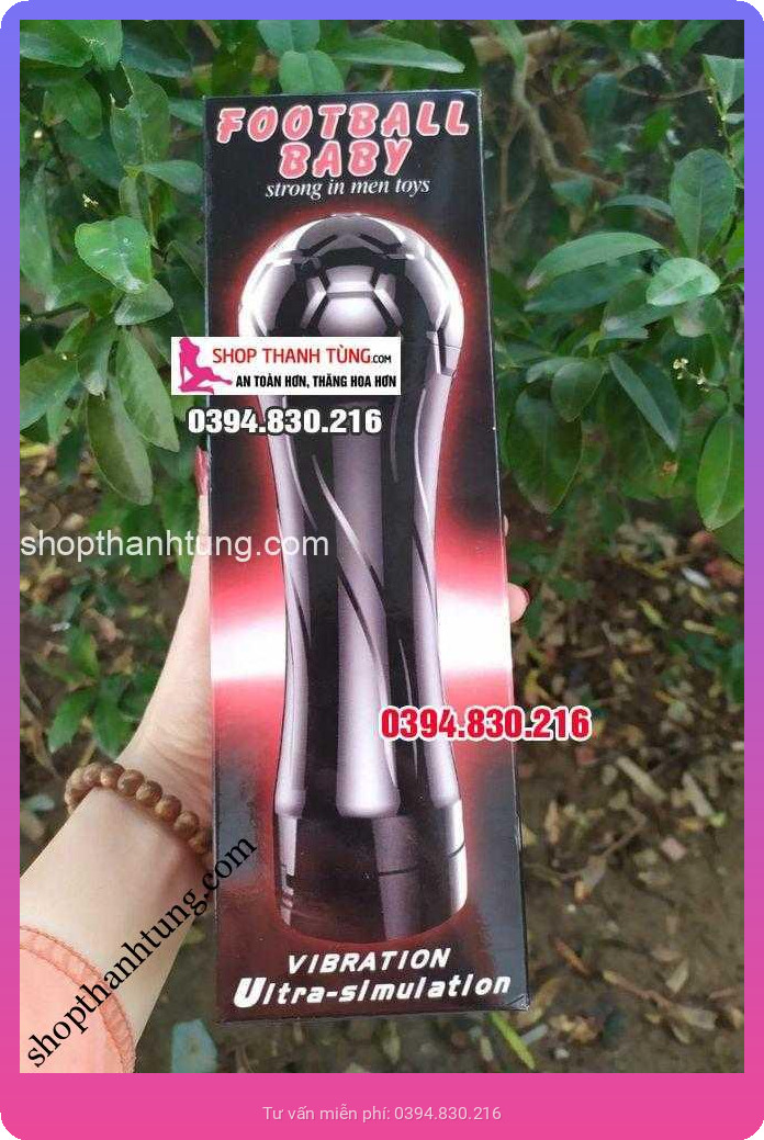 am dao gia football baby 4-shopthanhtung